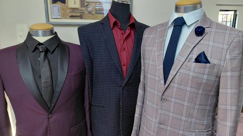 Commercial Property for Sale in Bodorp Western Cape